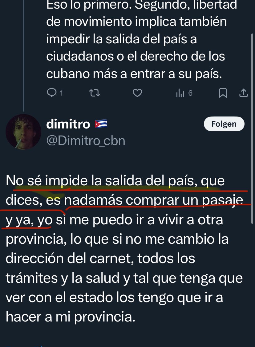 Ale Mantilla tweet media