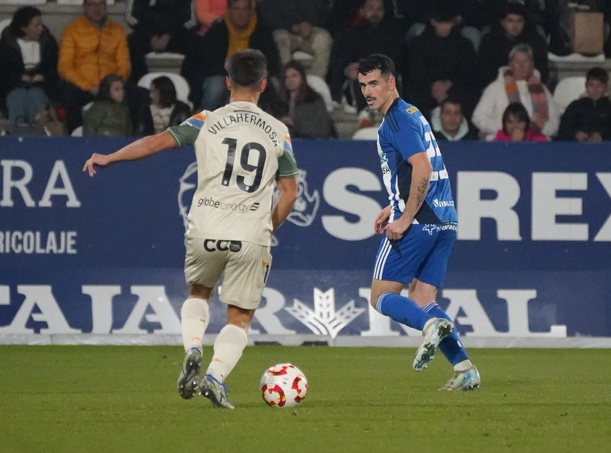 Radio MARCA tweet media