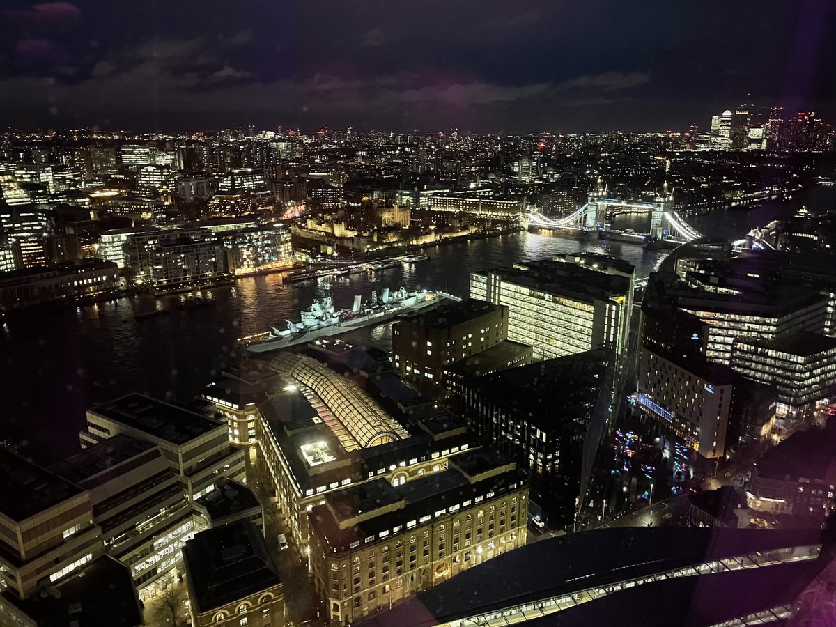 Scott Macpherson (@macphersongolf) on Twitter photo Fantastic to be <a href="/golfcourseaward/">Golf Course Awards</a> today. Amazing venue at the Shard in London for the gala presentation. <a href="/NickDougherty5/">Nick Dougherty</a> was a great host and I have enjoyed being a judge. Congratulations to all the finalists and winners. Fantastic to be <a href="/golfcourseaward/">Golf Course Awards</a> today. Amazing venue at the Shard in London for the gala presentation. <a href="/NickDougherty5/">Nick Dougherty</a> was a great host and I have enjoyed being a judge. Congratulations to all the finalists and winners.