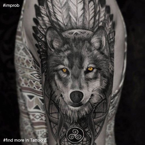 Thatunkn's tweet photo. @pornluhthick How much for this on my back?? https://t.co/rhw8LtCO7Y