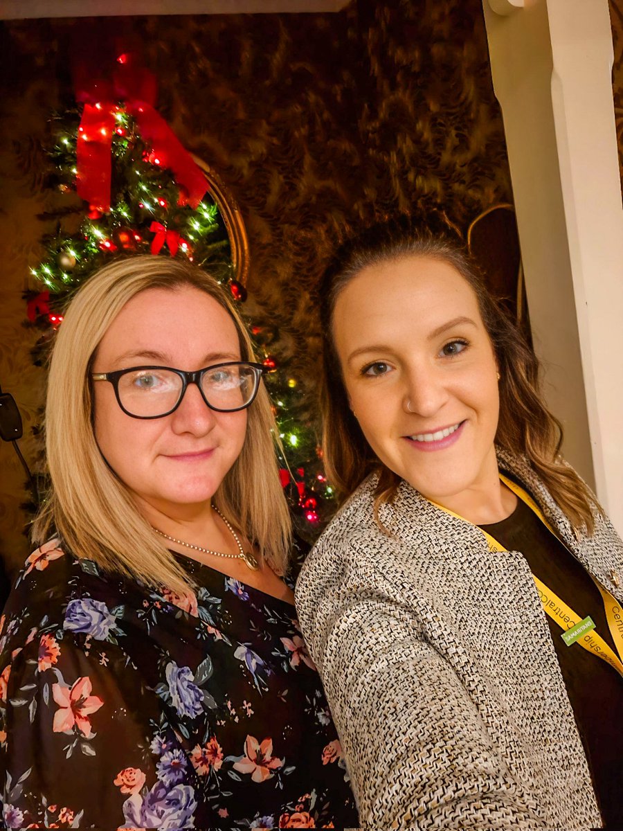 Nicole Suchy tweet media