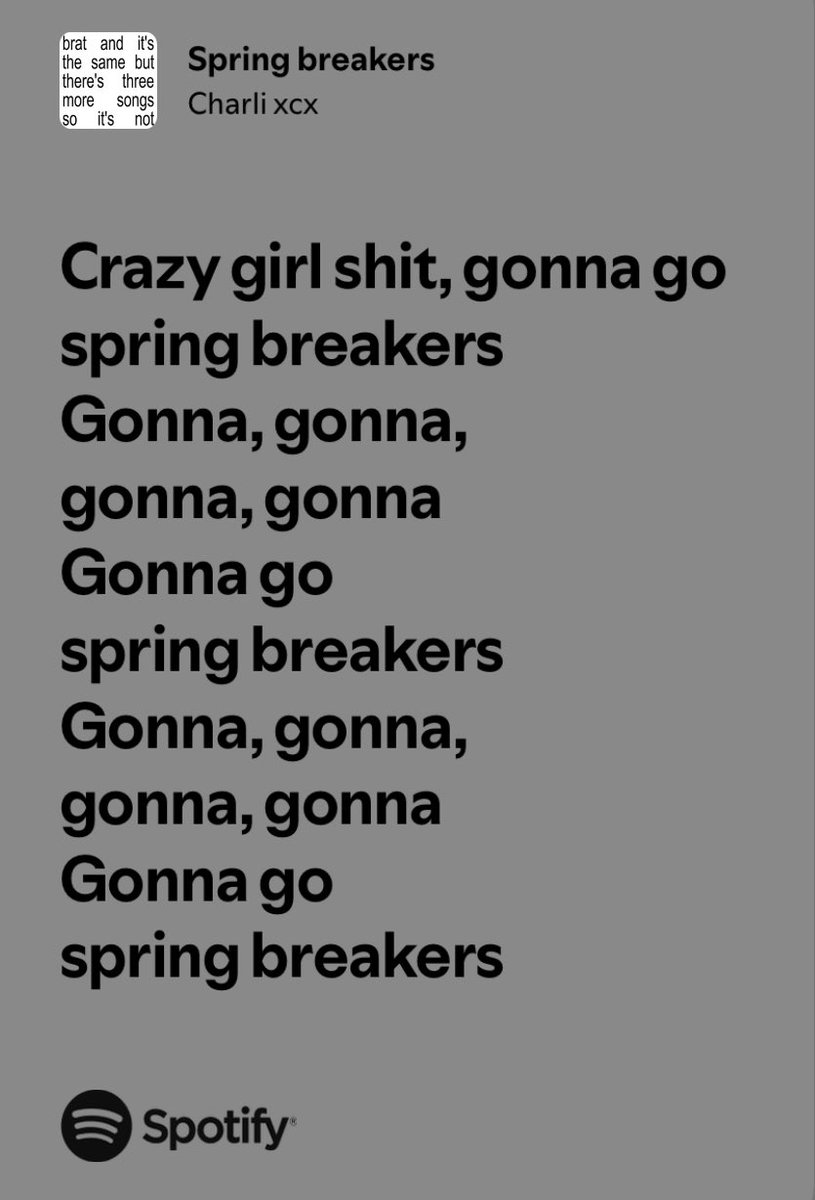 sof’s dumb and poetic 🩵🤍 (@guiltyasdaylght) / Posts / X