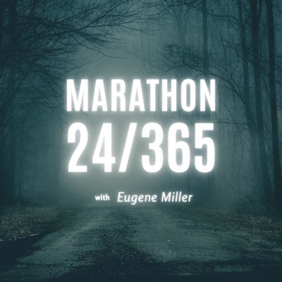 Marathon24_365's tweet photo. #NewProfilePic https://t.co/wEYqdLT4sX