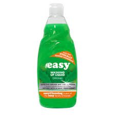 Day 5's window hides...... washing up liquid. We out this in every pack, and would be most grateful for any extra bottles you can pick up whilst out getting the messages.