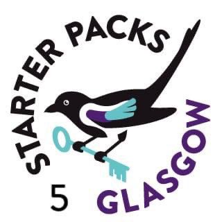 Starter Packs tweet media