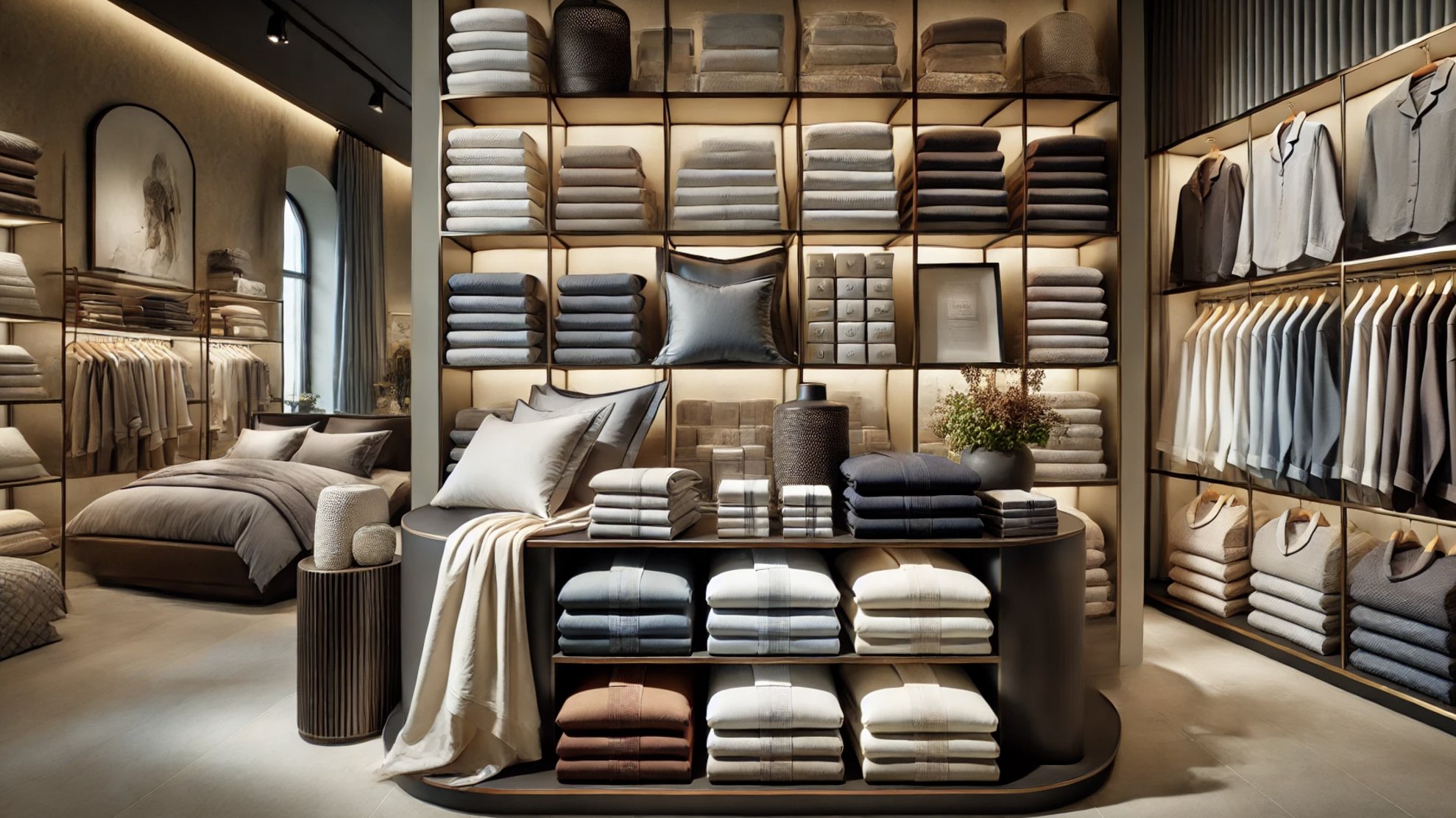 egyptian cotton sheets