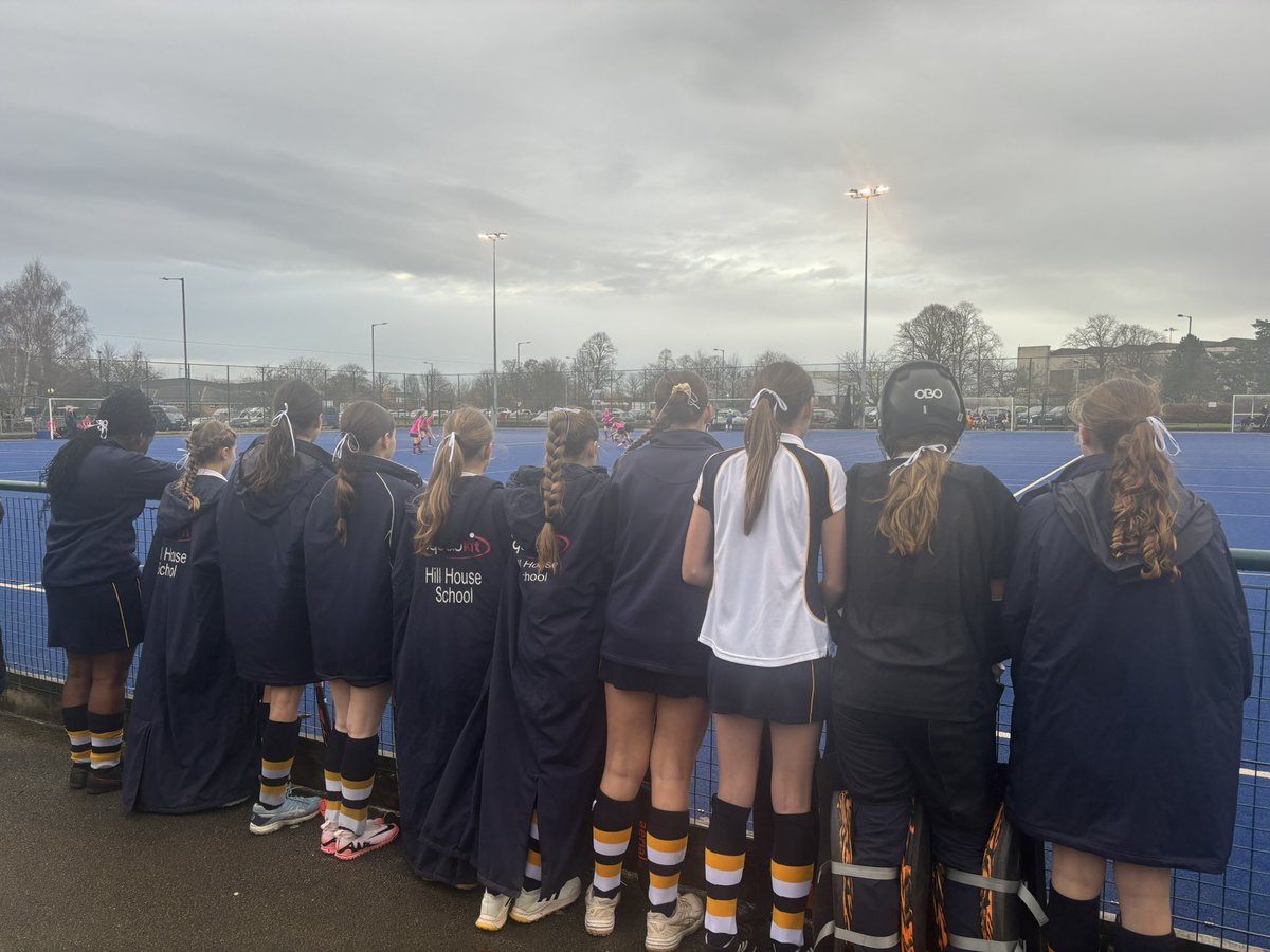 Congratulations to the U13 girls who were crowned county champions