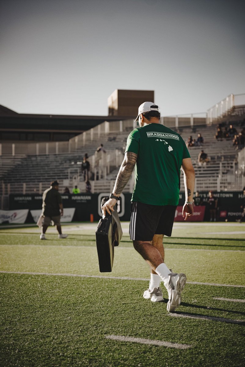 COACH FOA tweet media