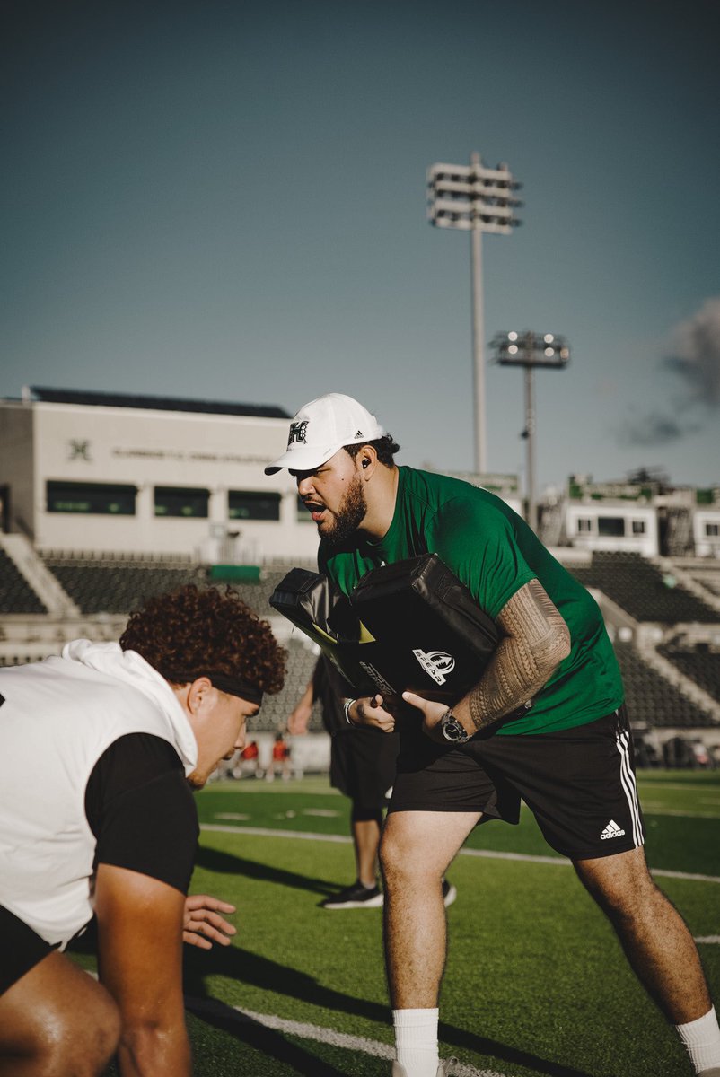 COACH FOA tweet media