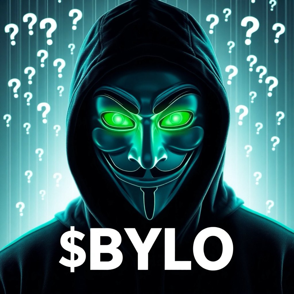 RobertBYLO's tweet image. Good morning #BYLO degens! 

Tomorrow we will be adding another trusted project to the $Bylo Ecosystem being built up. 

The goal is to proved traders a safe place to diversify on the @ShibariumNet 

Bylo.online 👈

#UnifyDeFi