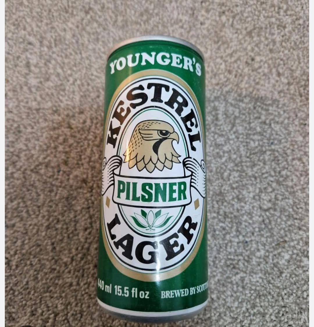 Deeper Season tweet media