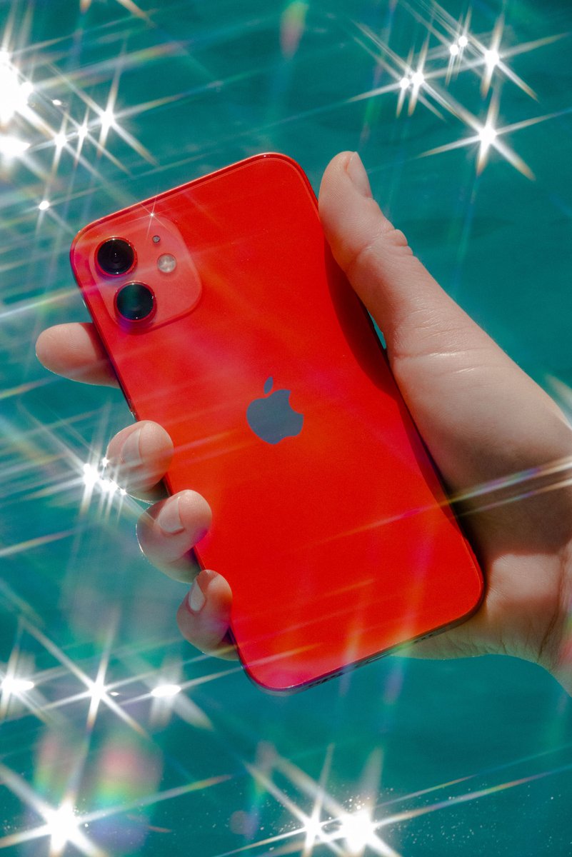 Imagine getting paid before you finish your coffee ☕️

On Tiptop, sellers transform unneeded items into cash:  
- 📱 Sell anything from gadgets to appliances
- 🚀 Instant payment for your sales
- 😃 Simplify clutter, sustainably 

Tiptop makes selling faster than light