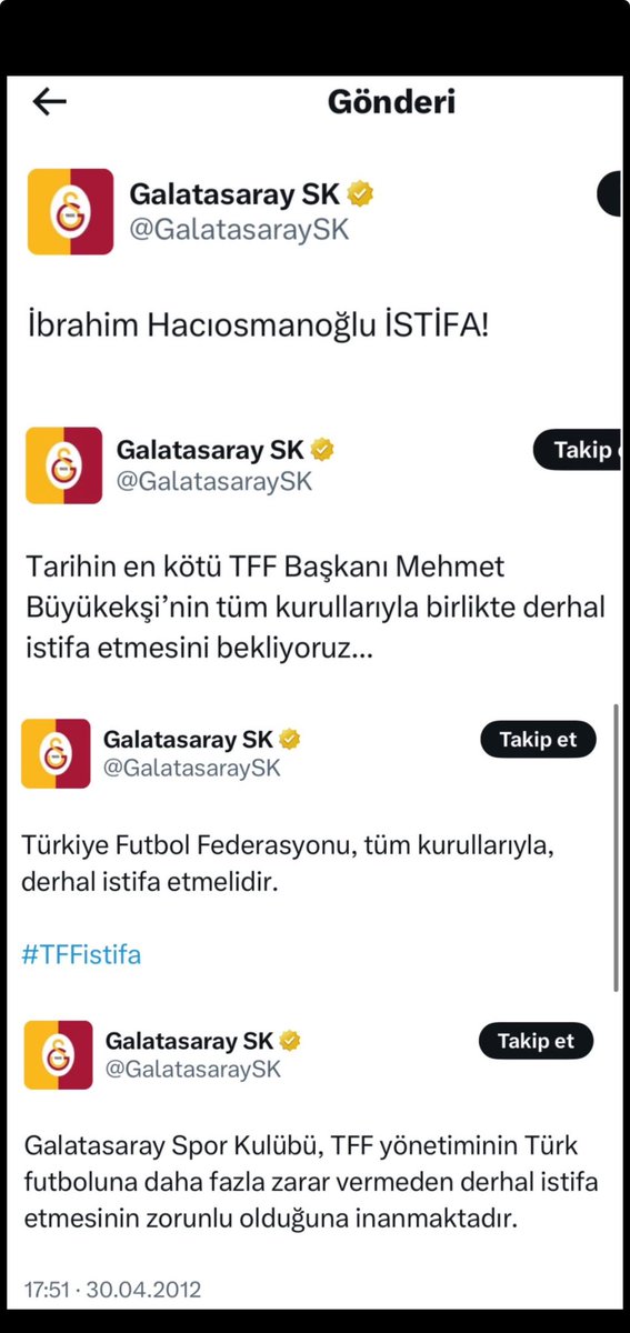 <a href="/ekremalpay8/">Ekrem</a> Her puan kaybında gese