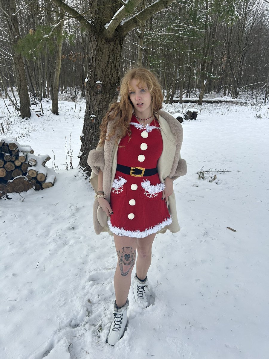 Content from winter.renee