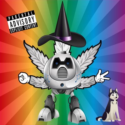 flipper88450531's tweet photo. #NewProfilePic @KryptoKronikz @SolHempBoutique 🔥❤️ https://t.co/rtMWbaLe2I