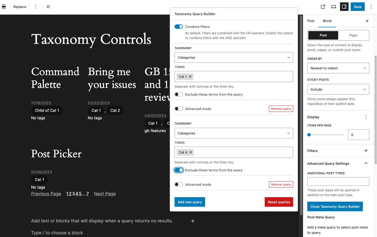 Ryan Welcher | See you at WC Asia in Mumbai tweet media