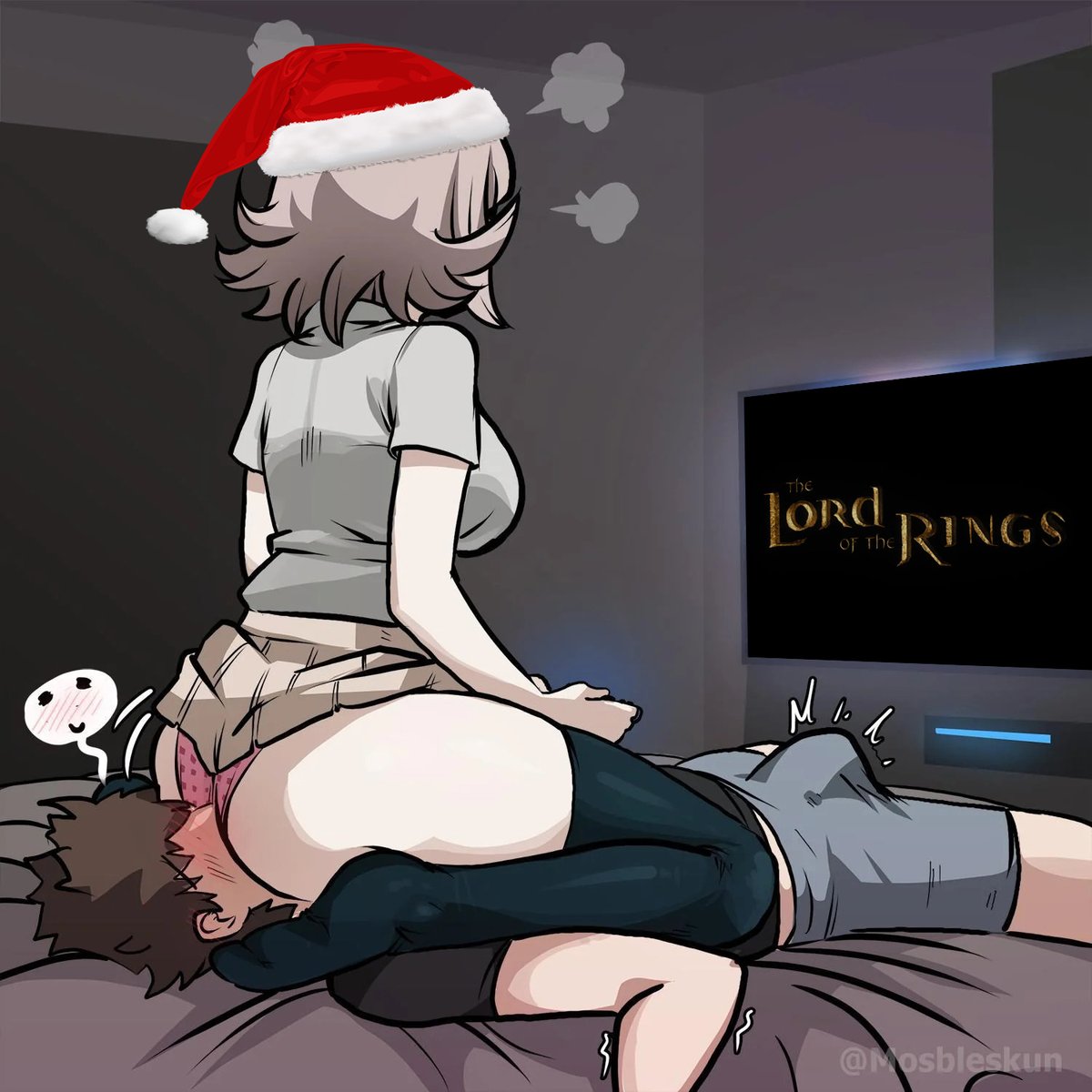 Malo Senpai 🇨🇭🍑🐈‍⬛🐦‍⬛ tweet media