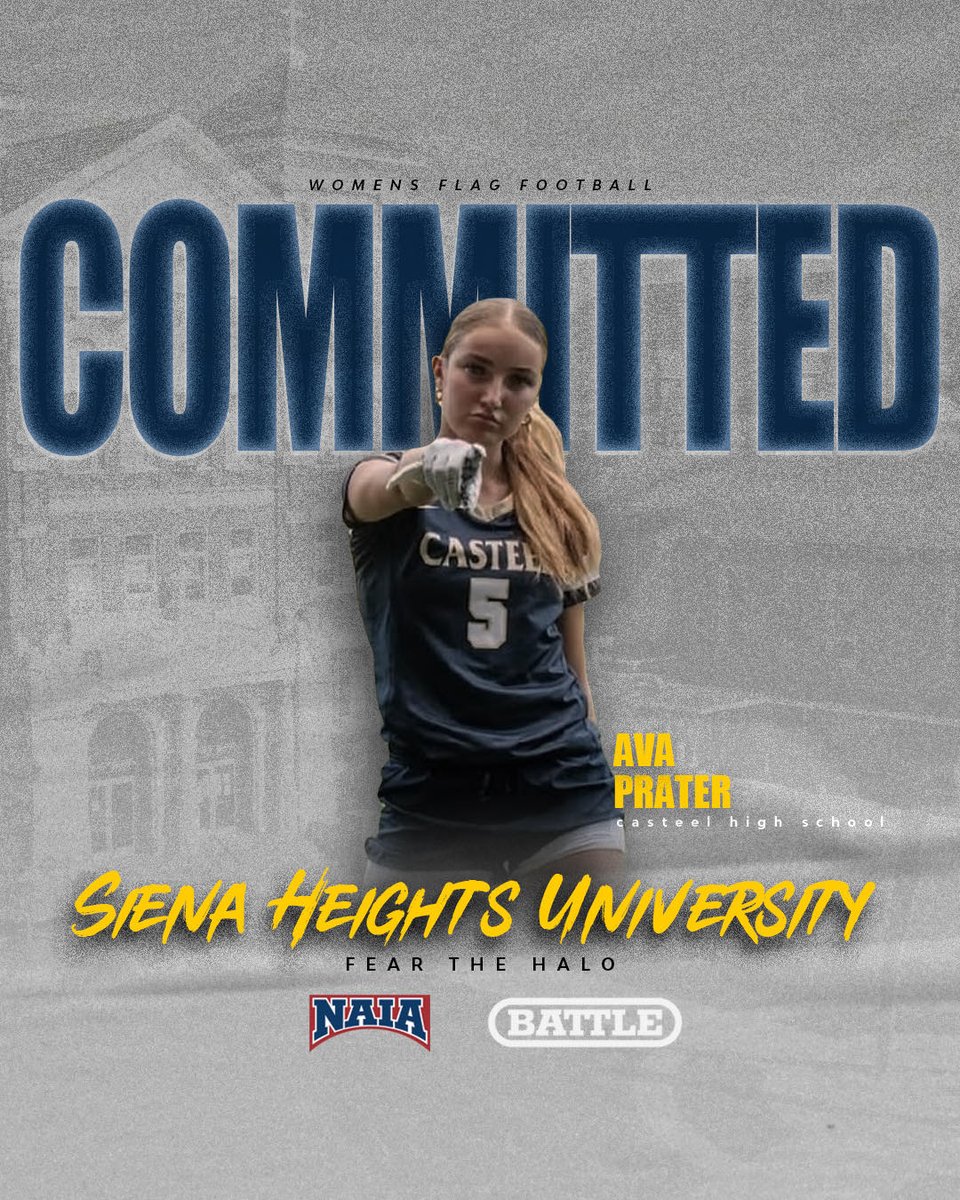 Coach Jesse Siordia tweet media