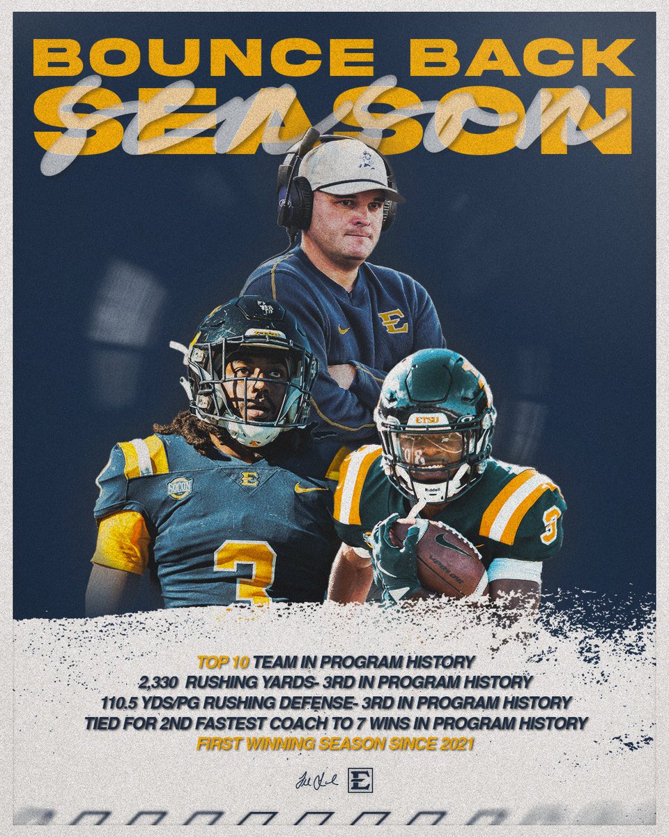 and we’re just getting started

⚔️🏴‍☠️  
#TogetherWeWin