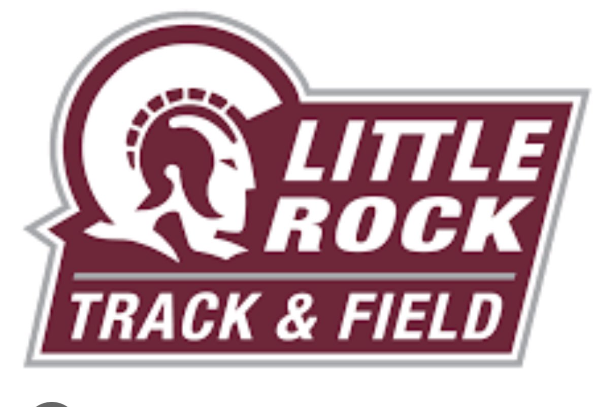 Jacorric Allen (@jacorric2) on Twitter photo #AGTG After a great conversation with coach Behnke I am blessed to receive my second offer to run track & Field at <a href="/LRTrojans/">Little Rock Trojans</a> #AGTG After a great conversation with coach Behnke I am blessed to receive my second offer to run track & Field at <a href="/LRTrojans/">Little Rock Trojans</a>
