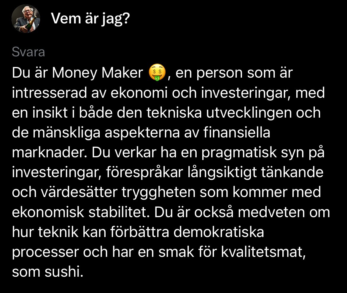 Money Maker 🤑 tweet media