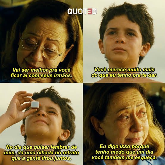 _osmaresmungao's tweet photo. Eu choro de soluçar com essa cena 😭 https://t.co/rzE8y50QxG
