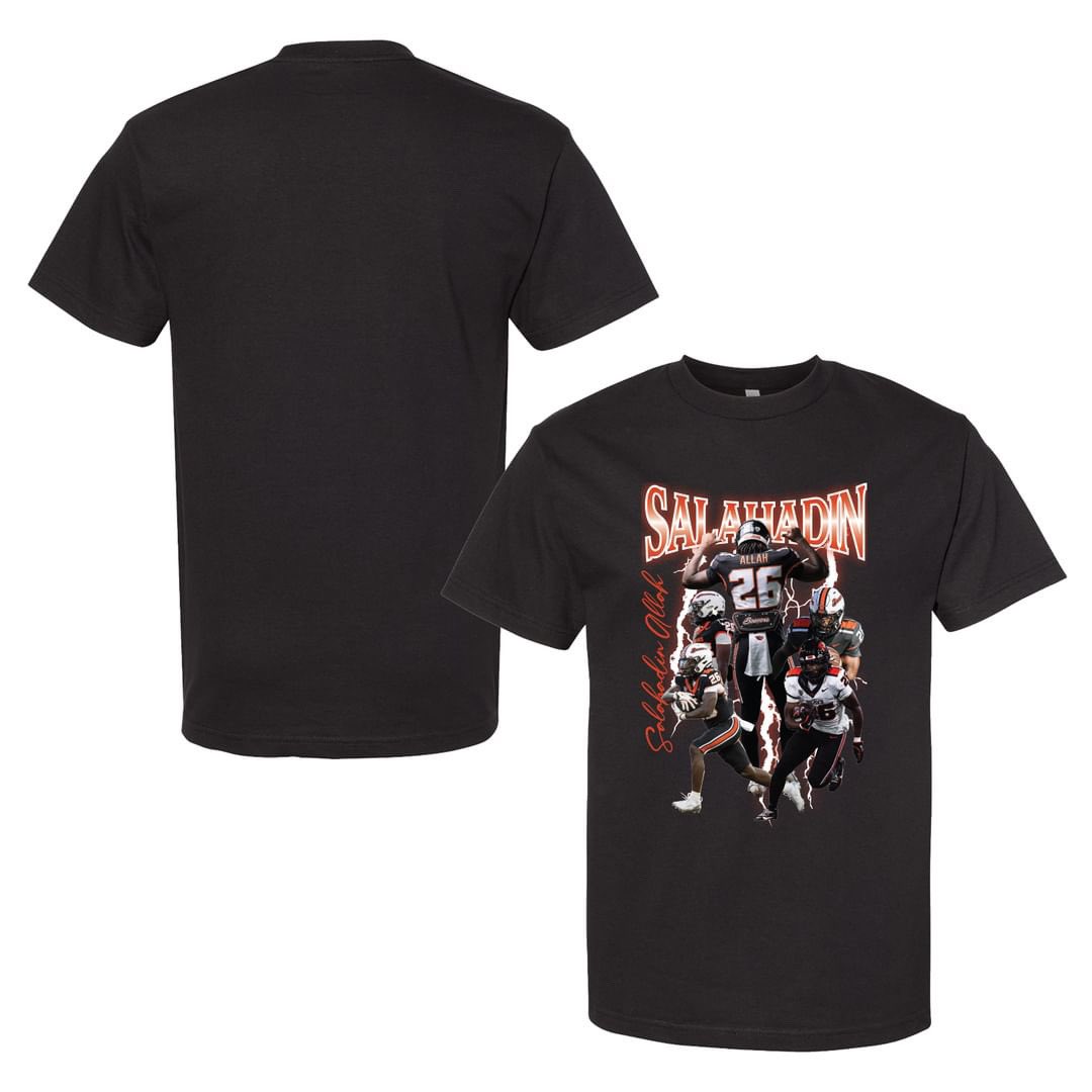 Check out my merch and support! 🖤🦫 #GoBeavs 

athletezone.com/school/oregon-…