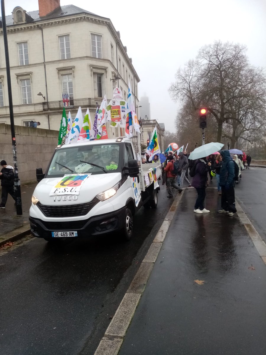 snes.nantes tweet media