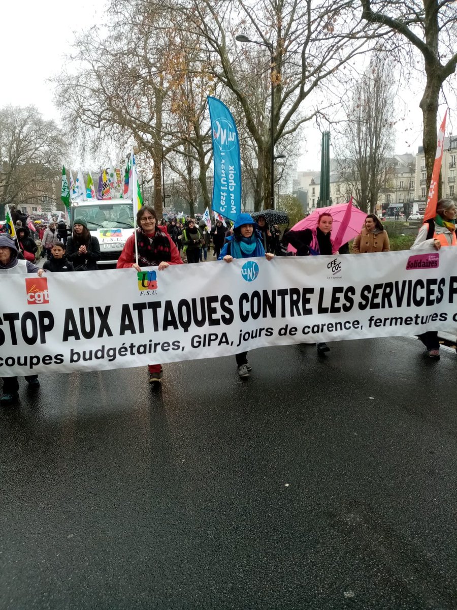 snes.nantes tweet media