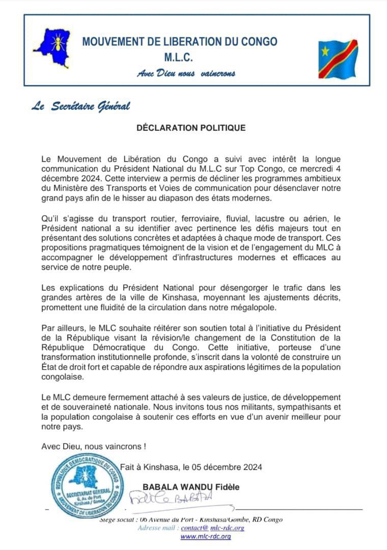 amani_magazine tweet media