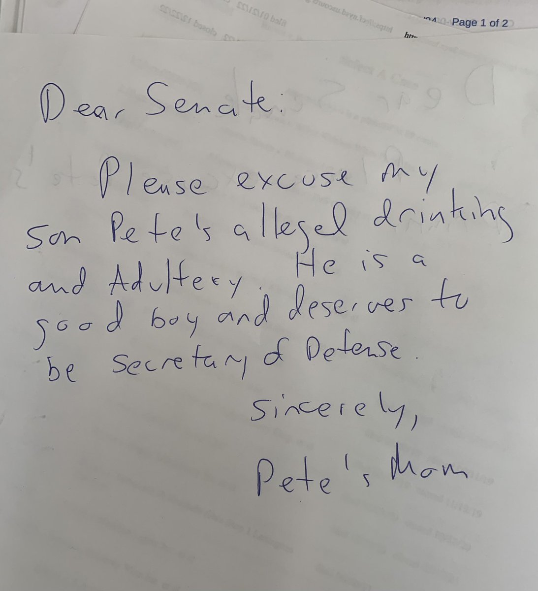 Morton Minsley tweet media