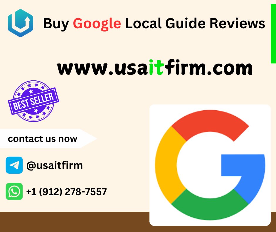 smmitpva_com's tweet photo. Buy Google Local Guide Reviews
#greve5decembre 
#LingOrm #RutoMustGo 
#grtsp #BGYO 
#LocalGuide
#LocalGuideReviews
#GoogleLocalGuideReviews

website: https://t.co/1yPyGwWNDy https://t.co/bPxrcGTjUe