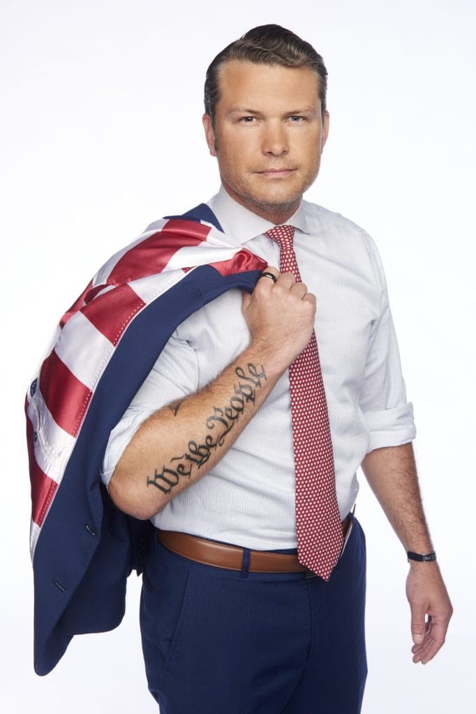 libsoftiktok's tweet image. Dear Republican Senators, if you voted to confirm Lloyd Austin and won’t vote to confirm Pete Hegseth, you will be primaried and shamed into oblivion.

Signed, 
Americans who are fed up with your backstabbing