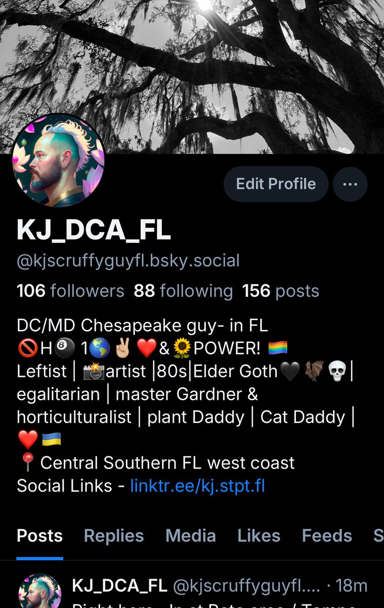 на хуй путін 🏳️‍🌈☀️🌊🌊🌊🌴🌈 tweet media