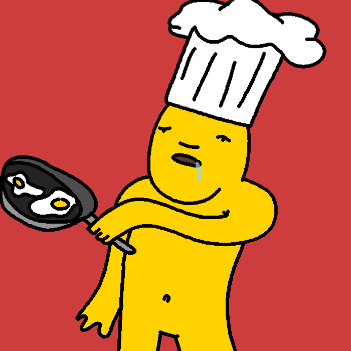 ChungoLabs tweet picture