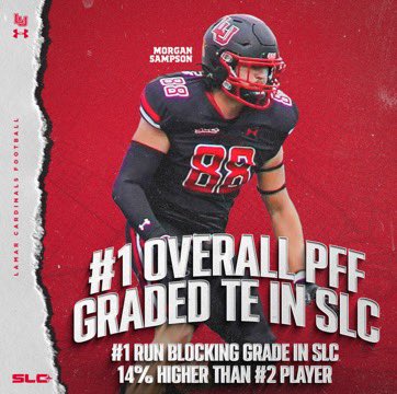 Big Morg‼️‼️‼️ Owner of the C gap in the SLC ‼️‼️‼️ 

#BullyBall is alive and well in #BoomTown

#XFactor #409Cards #GYFO