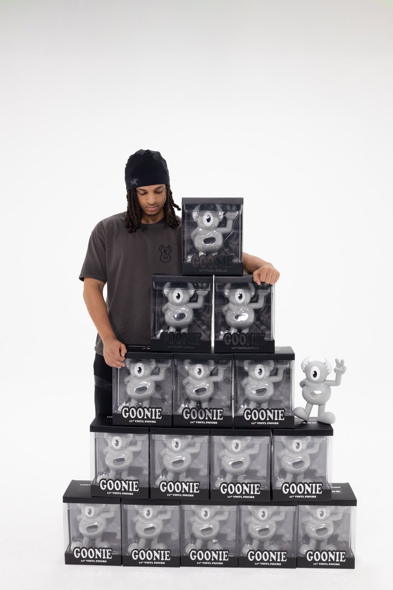 Colby G. tweet media