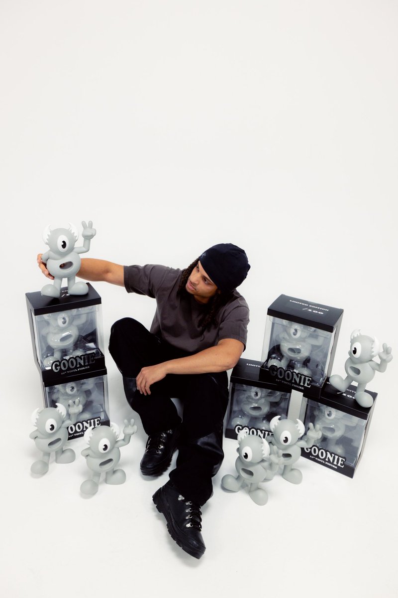 Colby G. tweet media