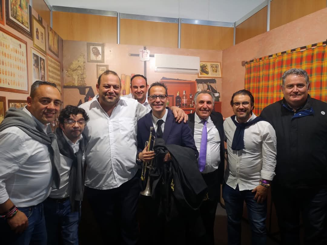 Antonio orden Pérez (@perezorden60617) on Twitter photo 