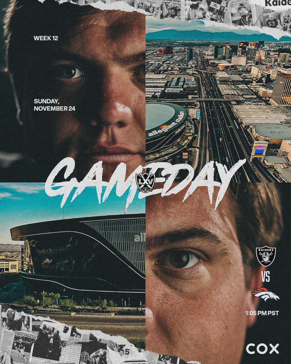 David Machuca tweet media