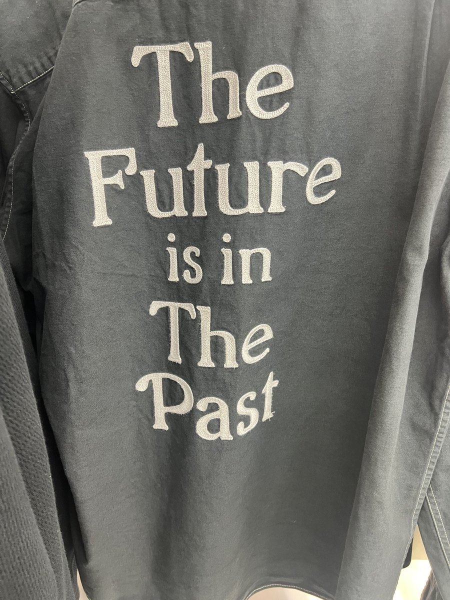 GoldenAgeNFT's tweet photo. Nice Quote I Found https://t.co/kFt9RPKYkq