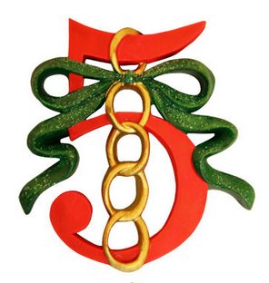 Lady Violet Grantham tweet media