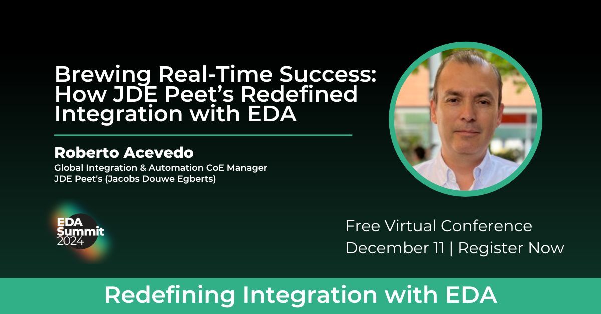 EDA Summit tweet media