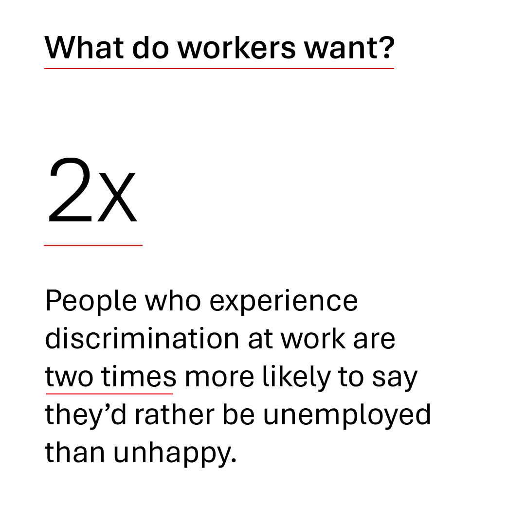 Jennifer Cregar tweet media