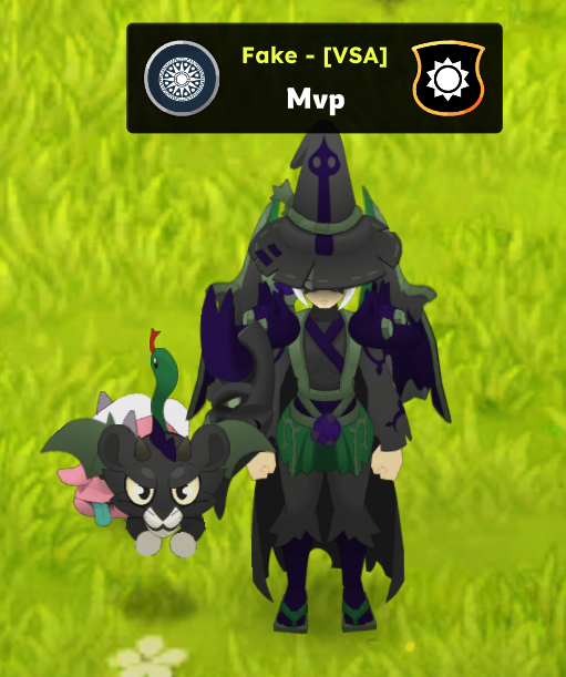 MvpDofus's tweet photo. hi #dakal 1 https://t.co/193blsqfnh