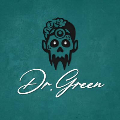 ArmRobinNFT's tweet photo. Another Day , another ATH of BTC and we NFT folks praying for NFT Bull Run. 

While we are praying here is another Unique upcoming mint for your consideration.

🌿Introducing  @DrGreen_nft : The world's first blockchain-powered, legal cannabis on-demand 
delivery platform. Here's why this project is set to 
revolutionize the cannabis industry. 🚀🧵

🔗 Blockchain Meets Cannabis

Dr. Green combines Ethereum blockchain and NFT 
technology to create a transparent, secure, and 
traceable ecosystem for cannabis distribution:

- Every transaction is verified via blockchain.
- Genomic sequencing + QR codes ensure authenticity from seed to sale.

🤝 Backed by World-Class Talent

Team includes 170+ experts from brands like Nike, 
Sony, Pixar, and Activision. Supported by over 70 
global icons like Rick Ross, Lil Pump, and Eddie Hall, 
amplifying visibility and trust.

🌟 Dr. Green’s Unique Edge

What sets Dr. Green apart from any other project:

- Blockchain-powered cannabis commerce with a legal license embedded in NFTs, offering decentralized 
market entry.
- Exclusive NFT universe linked to real-world cannabis strains, providing access to unique genetics.
- Bespoke cannabis strain creation for Platinum NFT holders, with royalties on every sale.
- Luxury rewards, like a custom $450K Jacob & Co. watch for high-tier holders.
- Integration of real-world cannabis assets with blockchain technology for full transparency and traceability.

🔥 Why Dr. Green Matters

Dr. Green is not just the “Amazon of Weed.” It’s a 
blockchain-powered revolution driving transparency, 
access, and trust in the global cannabis market.

🎭 The NFT Universe Dr. Green offers 3 key NFT tiers:

- Standard Keys: Access to unique strains tied to planets.
- Gold Keys: Reserved for influencers/KOLs, offering trading privileges across all planets.
- Platinum Keys: VIP access for A-list celebrities/lucky
 minters. Includes exclusive privileges like royalties, 
creating custom strains, and luxury perks (e.g., a 
$450K custom Jacob & Co watch).

💎 Celebrities Backing Dr. Green

Platinum Key holders include global stars like:
- Marlon Wayans
- Eddie Hall
- Lady Leshurr
- Tony Yayo
- And many more

🎮 Game On

Dr. Green is also developing an exciting Web3 RPG 
game tied to your Digital Key!

- Avatar: Your unique character will represent your NFT.
- Battles: Fight other planets and win exclusive cannabis strains.
- Avatar Power: Strength determined by your Digital Key's metadata—more transactions, more revenue = stronger battles!
- Work hard, play hard: Build your character while engaging with the community in-game.

📍 Mint Details

Supply: 5145
Price: TBA
Date: Dec 8
Chain: Ethereum