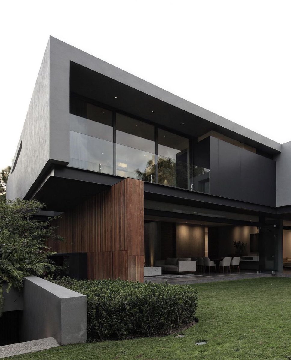 spxcterd's tweet photo. Una de estas dos va a ser mi casa. https://t.co/ThNhwXSj9H