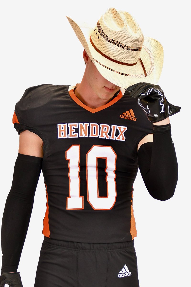 Russ and Heidi Phillips🏈 tweet media