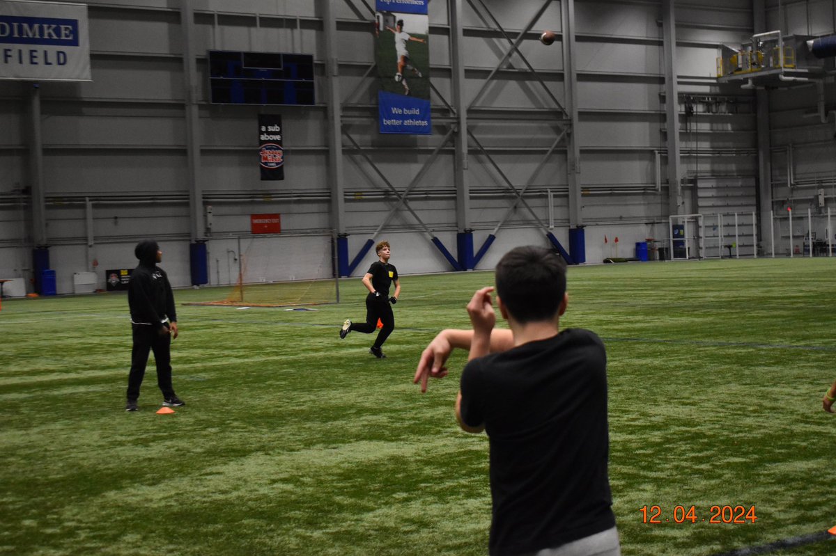 JungleBoyz7v7's tweet photo. 12U tryouts day one recap!! @BeGreatAthletic 
Photo link in comments https://t.co/zqIAy2AdSf