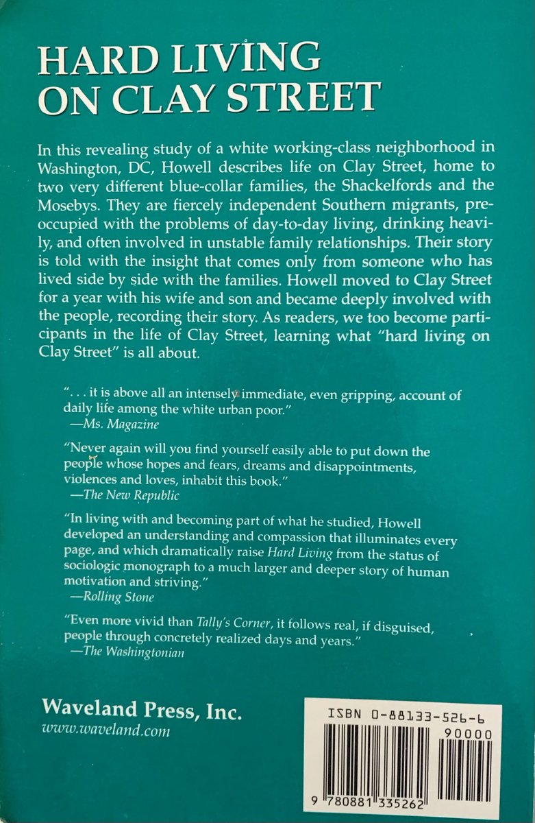 Stephen Proctor tweet media